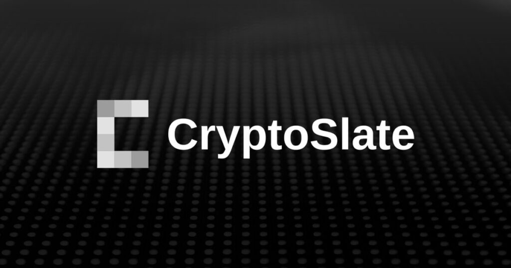 Unemployment Rate | CryptoSlate