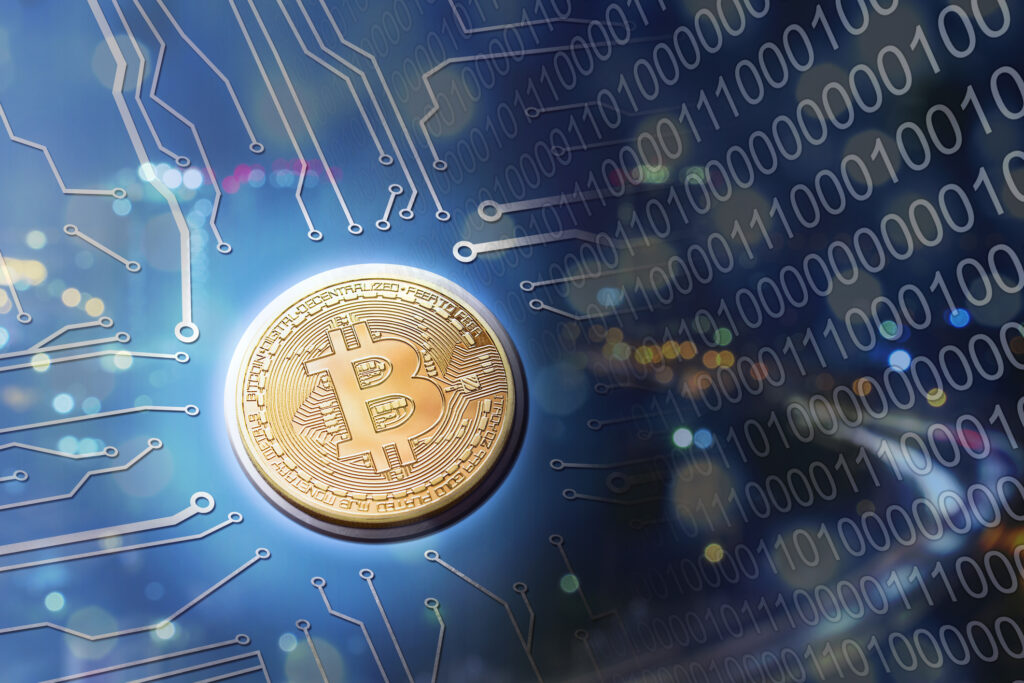 1 Top Cryptocurrency to Buy Before It Soars 1,400%, According to Tech Billionaire Jack Dorsey