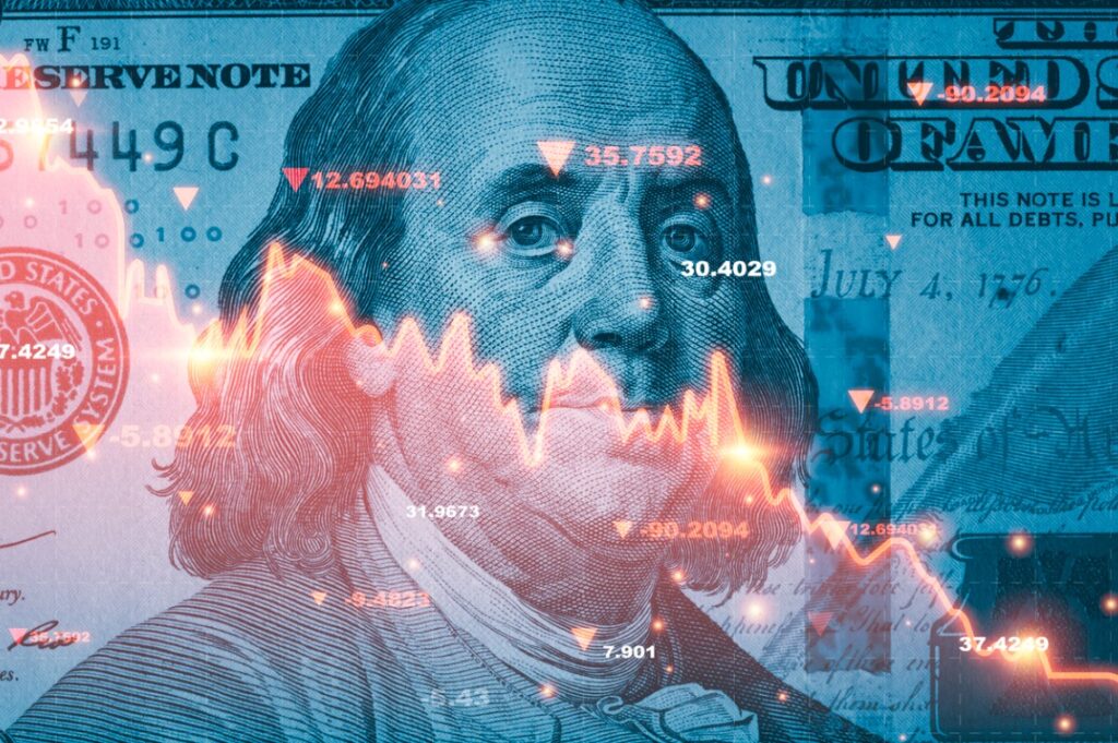 Economic