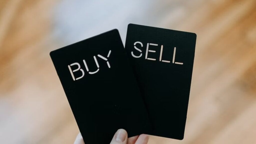 All You Need To Know Going Into Trade On Oct. 9