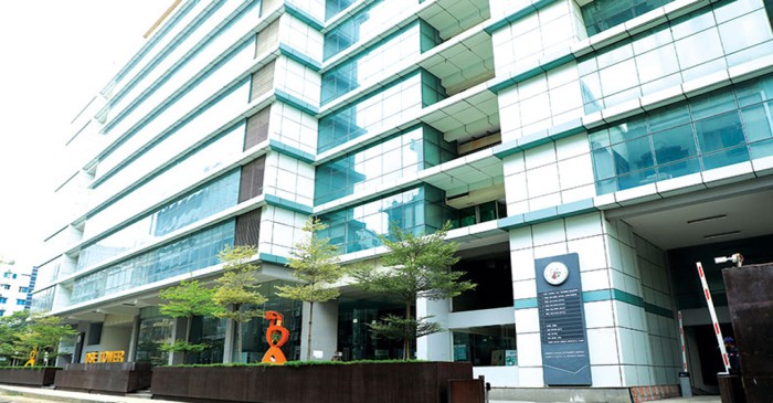 New Age | Stocks fall for 5th week