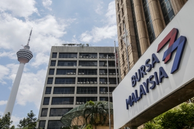 Bursa Malaysia to remain cautious next week ahead of Budget 2025 tabling