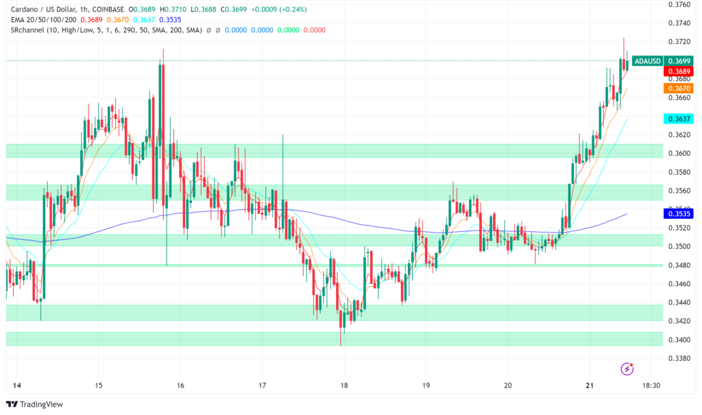 Cardano