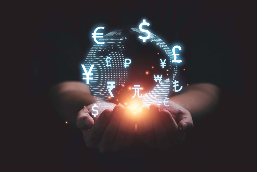 Nigeria: Automation Will Add Forex Transparency