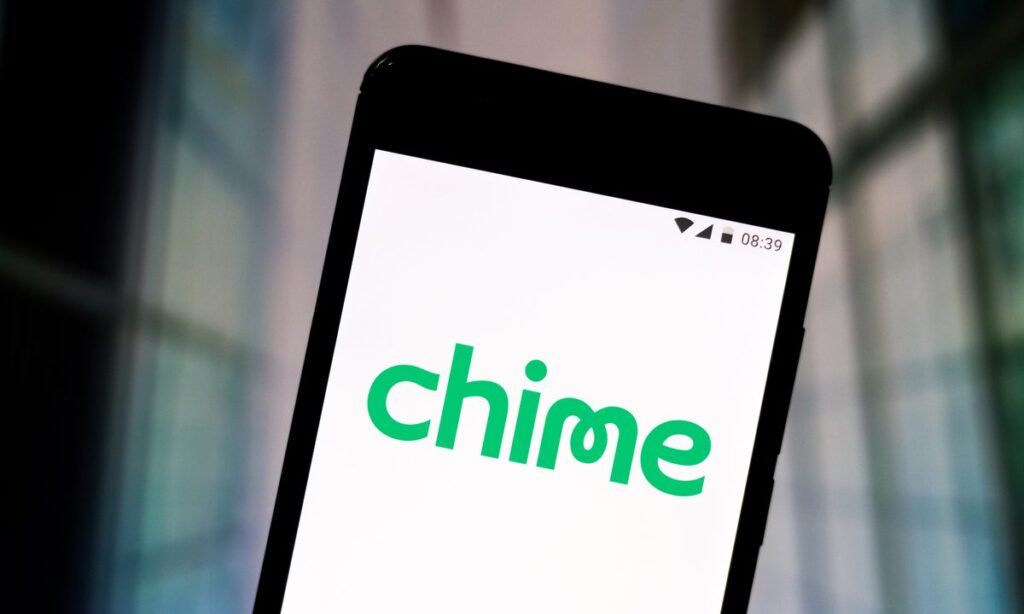 Chime’s Free Overdraft Feature Extended $30 Billion to Users