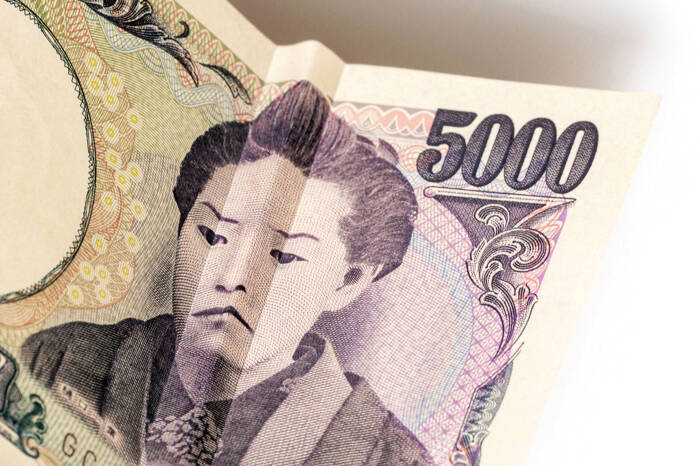 Japanese Yen and Australian Dollar News: Japan Election and China Woes