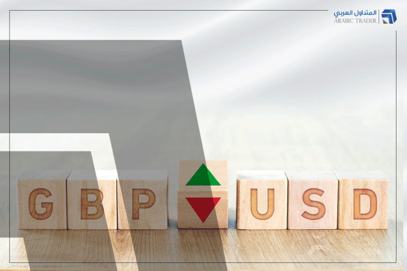 The GBP/USD falls sharply and loses the 1.3 dollar level.. Why?