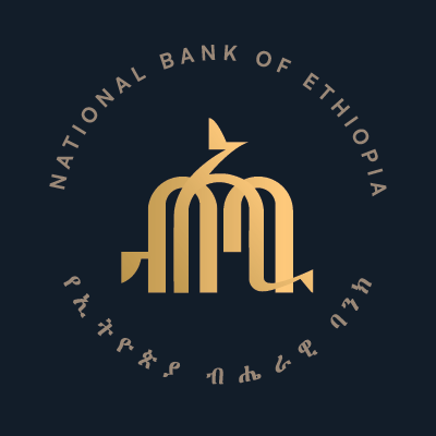 National Bank of Ethiopia Grants Licenses to Five Non-Bank Foreign Exchange Offices