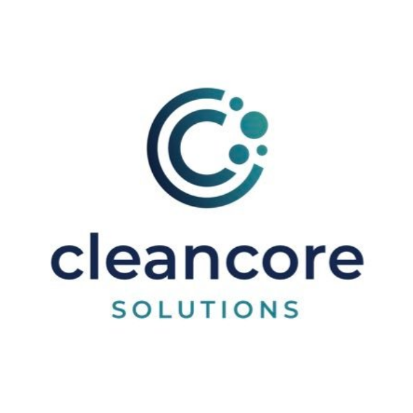 CleanCore Solutions, Inc. (ZONE) to Ring NYSE Opening Bell Today