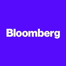 Alternative Data and Generative AI Seen as Key in Analyzing Macro Trends