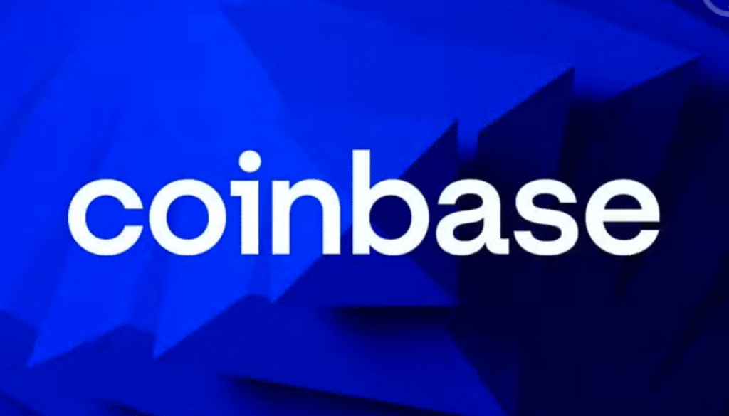 Coinbase Misses Q3 Earnings Estimates, Shares Slide in After-Hours Trading