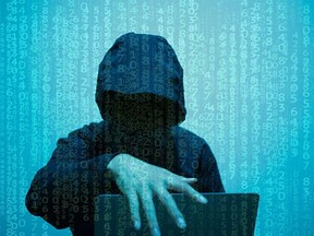 OPP says beware of cryptocurrency scams that are still going on
