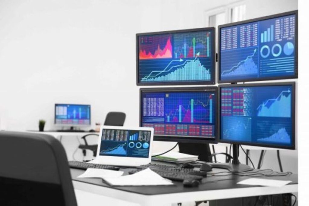 tastyfx vs. FOREX.com • Which Broker is Best for U.S. Traders?