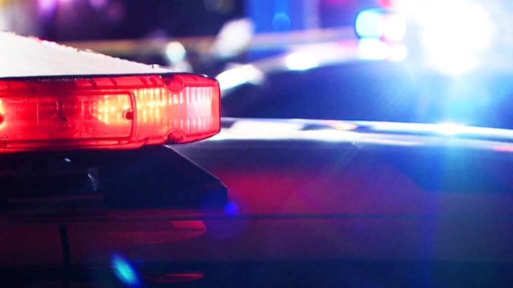 Connecticut detectives recover stolen cryptocurrency, return funds to victim