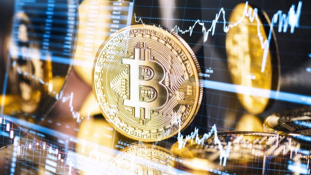 CT State Police return more than $40K in stolen cryptocurrency