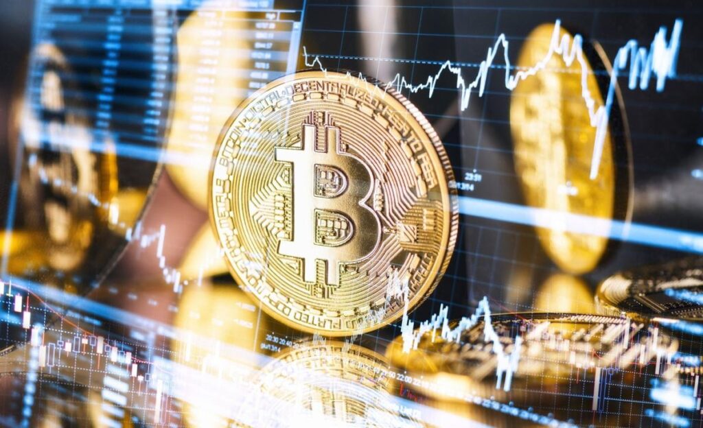 CT State Police return more than $40K in stolen cryptocurrency to victim. What we know