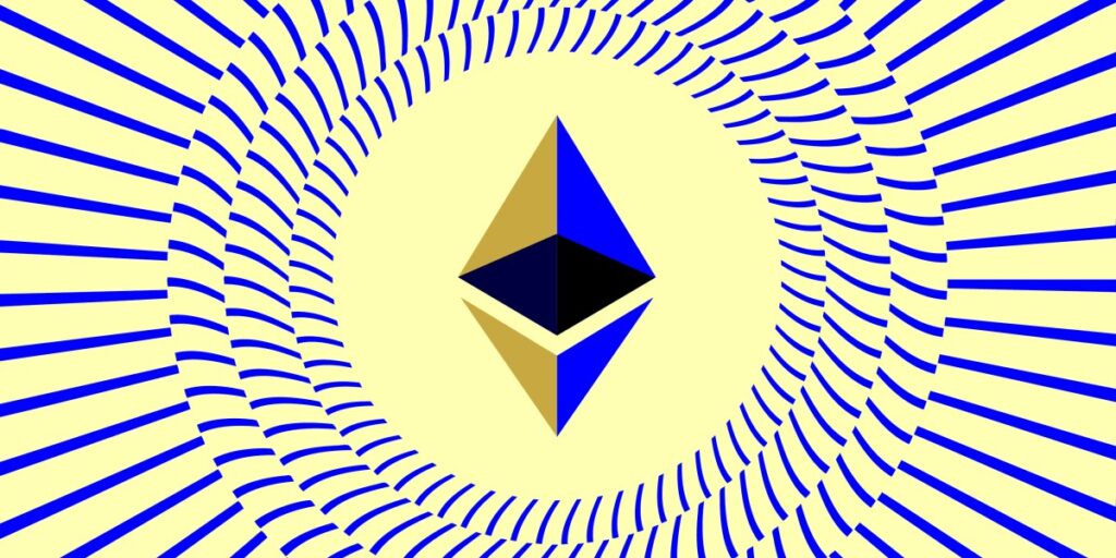 Consensys layoffs: Ethereum giant cuts 20% of workforce