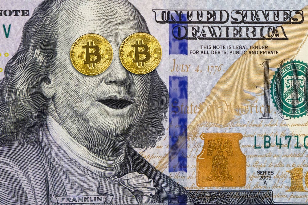Man charged over market-manipulating SEC X account takeover • The Register