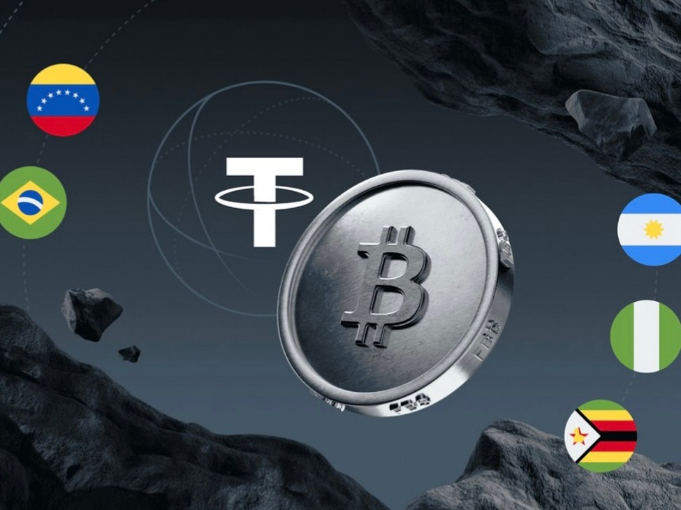 FBS Research Examines Cryptocurrency's Impact in Hyperinflated Economies