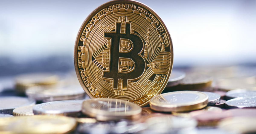 RBI Warns Against Cryptocurrency Dominance Amid Surge In Cyberattacks