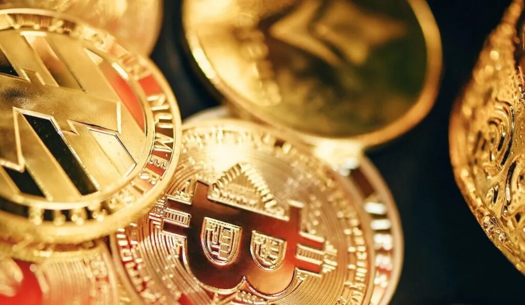 Crypto payment services firm says more than 92,000 affected by data breach