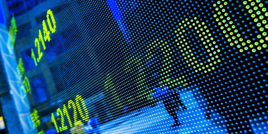 BofA Extends Guaranteed FX Rates Up to 1-Year