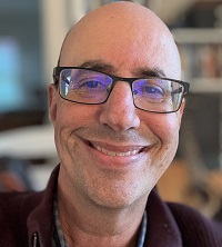 Michael Stern
