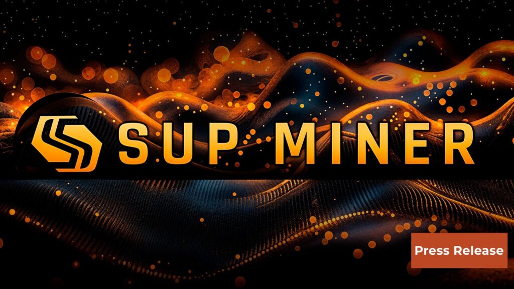 Simplifying and Enhancing Cryptocurrency Mining