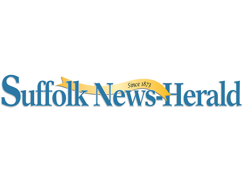 Top 10 Players in the Forex Market - The Suffolk News-Herald