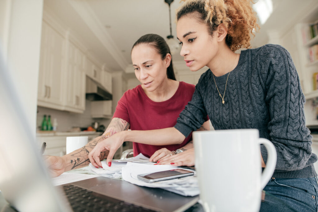 Social Security's Tax Rules Should Change Next Year. Here's Why They Won't.