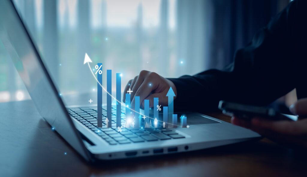 Investing Systems Beat Shortcuts in the Long Run