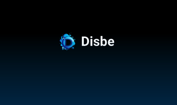 Disbe.com Pioneers Comprehensive, Secure, and User-Friendly Cryptocurrency Trading Platform to Empower Global Users