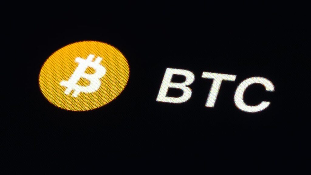 HBO bitcoin documentary claims it discovered the cryptocurrency's inventor. The guy disagrees.