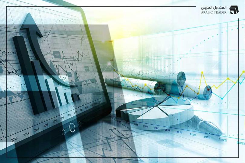 Key Economic Data to Shake Markets: US Dollar, and Euro in Focus