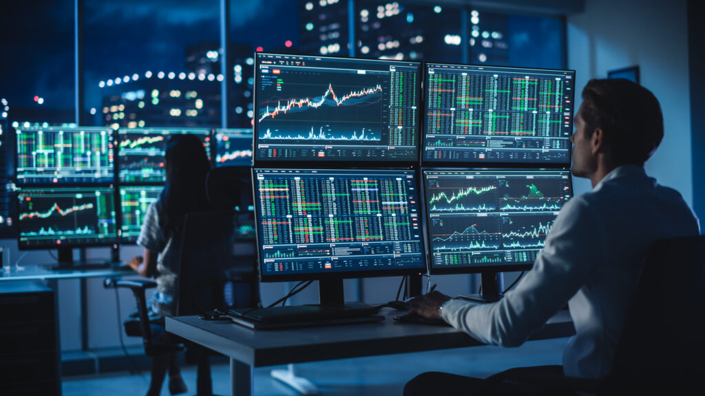 Does Stanley Druckenmiller Know Something David Tepper Doesn't? The Billionaire Investor is Avoiding the China Rally and Investing in Another Foreign Market Instead.