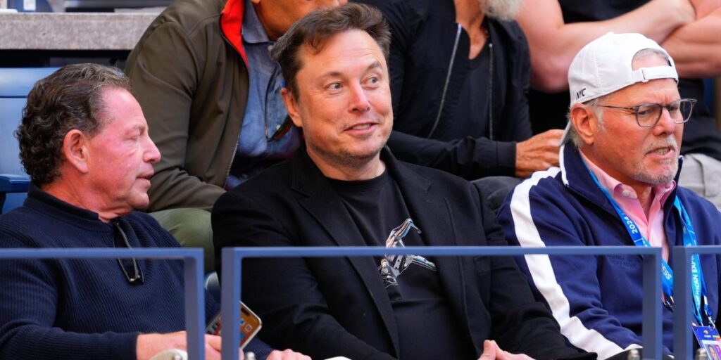 Tesla moves $765 million in Bitcoin to unknown wallets