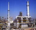 Policy, carbon pricing, investment critical to Asia’s energy transition: Panelists
