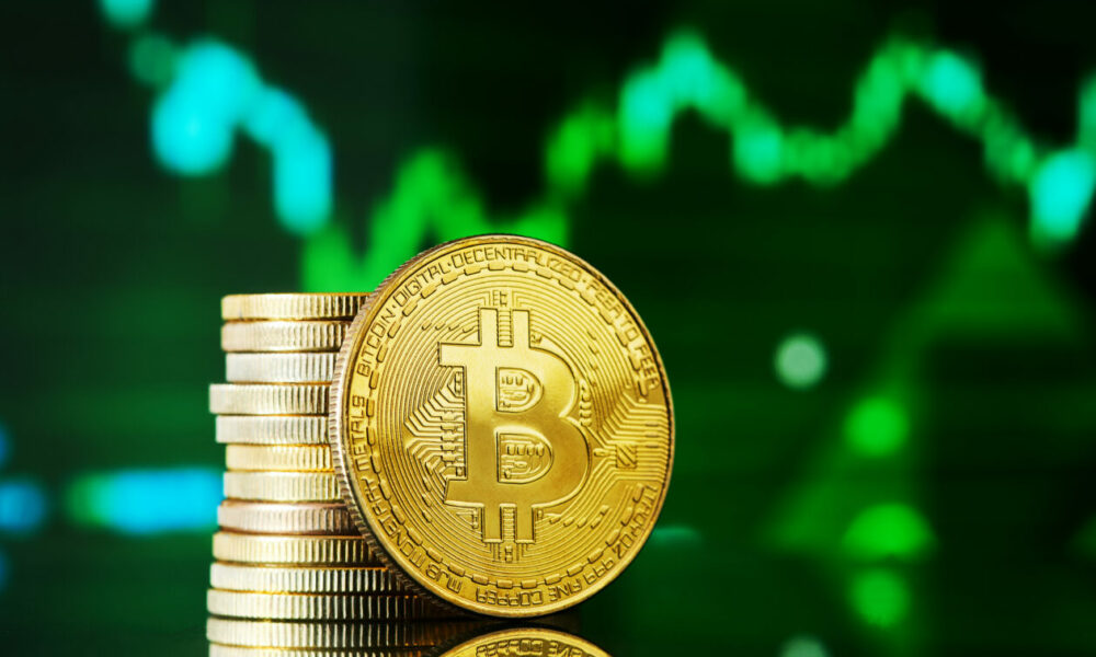 Erexcoin: A Rising Star in Cryptocurrency Trading