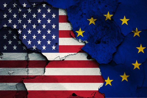 EUR/USD Update - Technicals Hint at Bounce but Acceptance Above 1.08 is Key