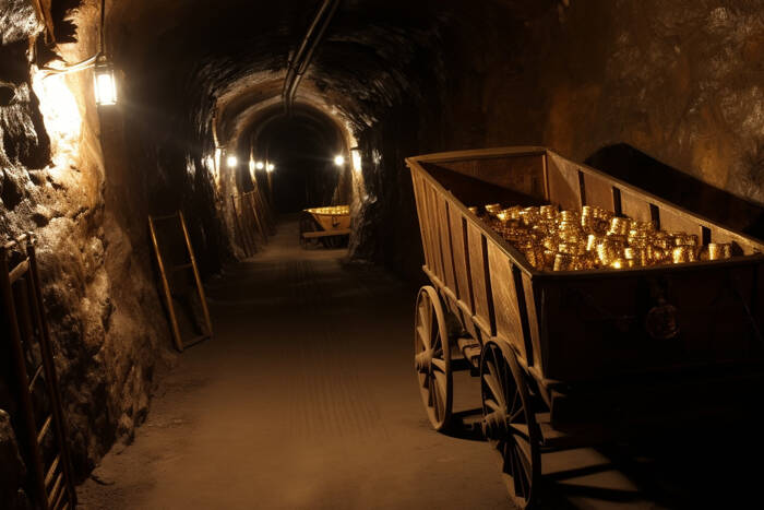 Gold, Silver, US Dollar Technical Analysis – Market Reacts to Geopolitical Tensions