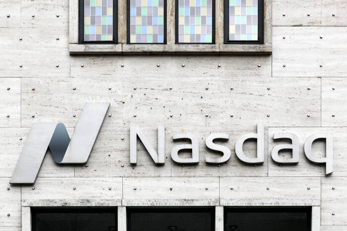 NASDAQ, Dow Jones, S&P 500 Forecast – US Indices Pull Back Just a Touch in Early Monday Trading