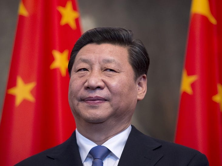 Business Insider