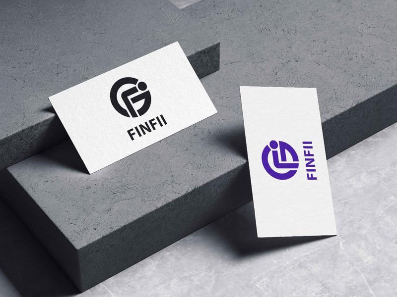 FINFII: Bridging Traditional Finance and Cryptocurrency with FINFII Review