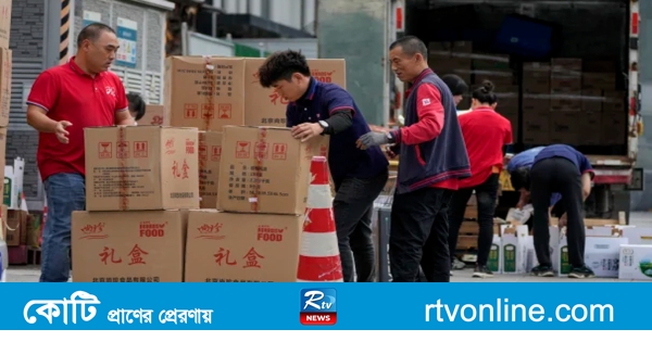 China’s Economic Slowdown Triggers Urgent Stimulus Calls