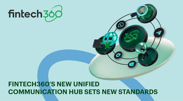 FinTech360’s Unified Communication Hub Redefines Forex Broker Efficiency