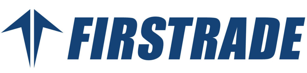 Firstrade Expands Partnership with Trading Central