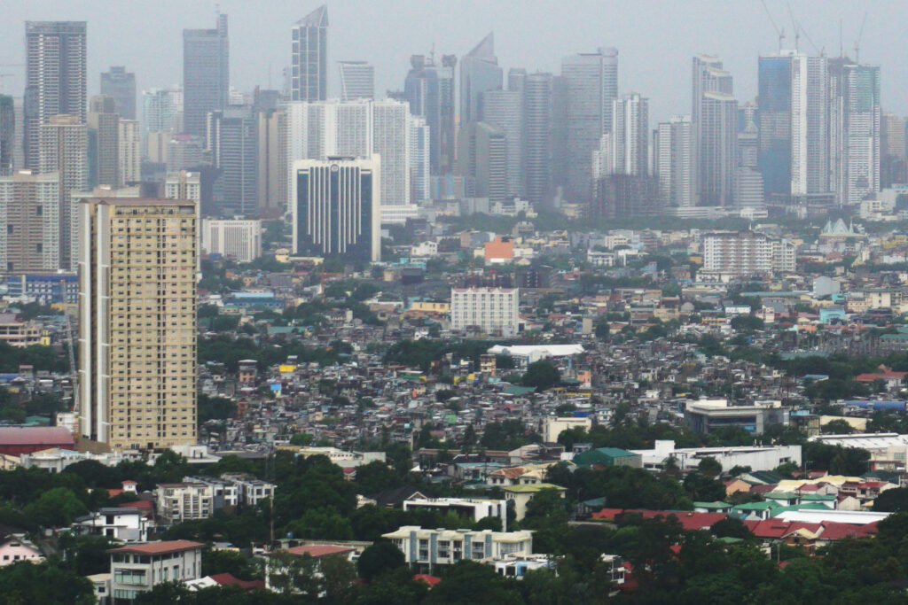 Investors enter new week pumped up over inflation surprise