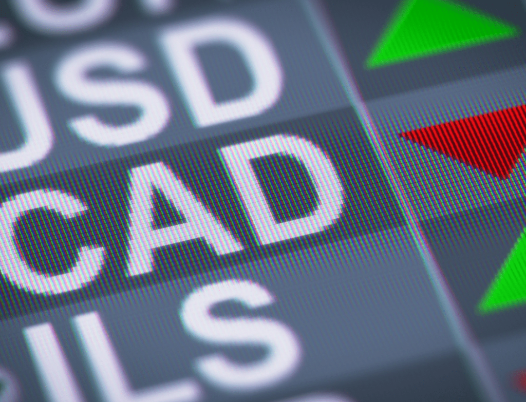 GBP/USD Weekly Forecast: UK Economy Shows Resilience