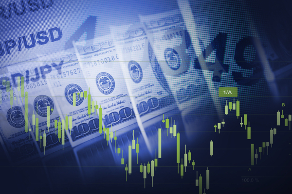 Markets Weekly Outlook - Jobs Report May Lead to Cautious Fed, US CPI Next