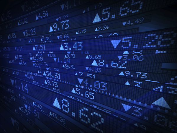 S&P 500, Nasdaq 100 - Futures Hold High Ground as US Considers a Breakup of Google